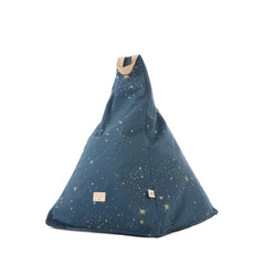 nobodinoz-bean-bag-keops-gold-stella-night-blue- (1)