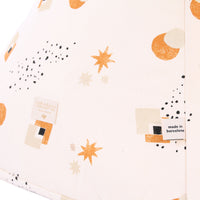 nobodinoz-bean-bag-keops-sunset-eclipse-natural- (2)