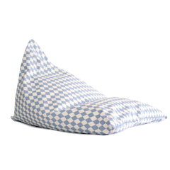 nobodinoz-beanbag-essaouira-blue-diamonds-01