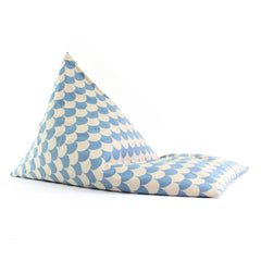 nobodinoz-beanbag-essaouira-blue-scales- (1)
