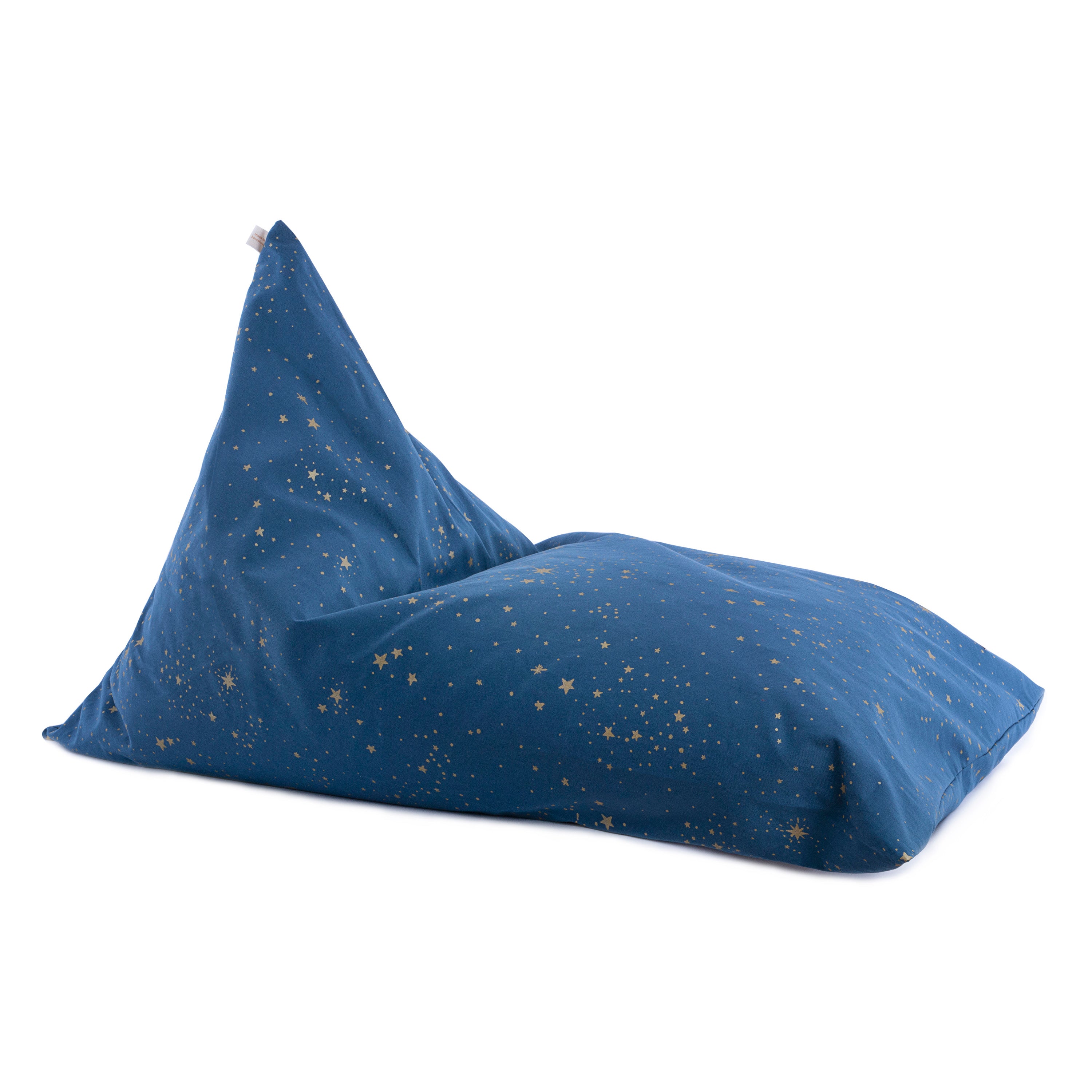 nobodinoz-beanbag-essaouira-gold-stella-night-blue- (1)