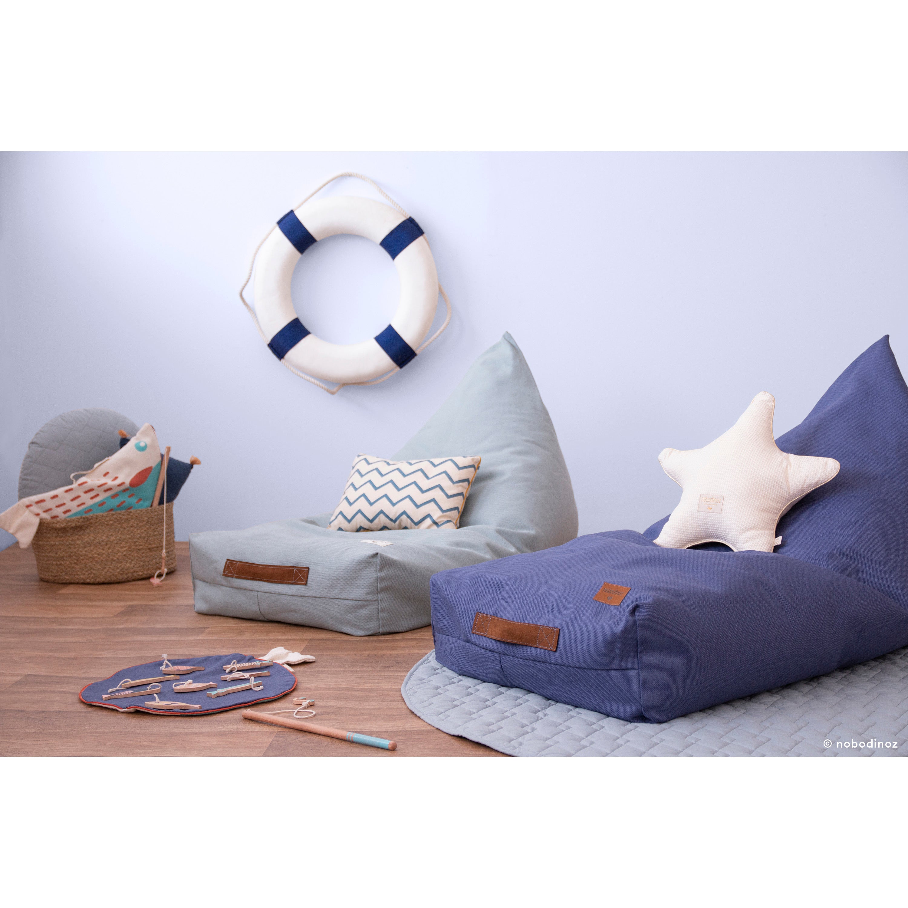 nobodinoz-beanbag-essaouira-gold-stella-night-blue- (4)