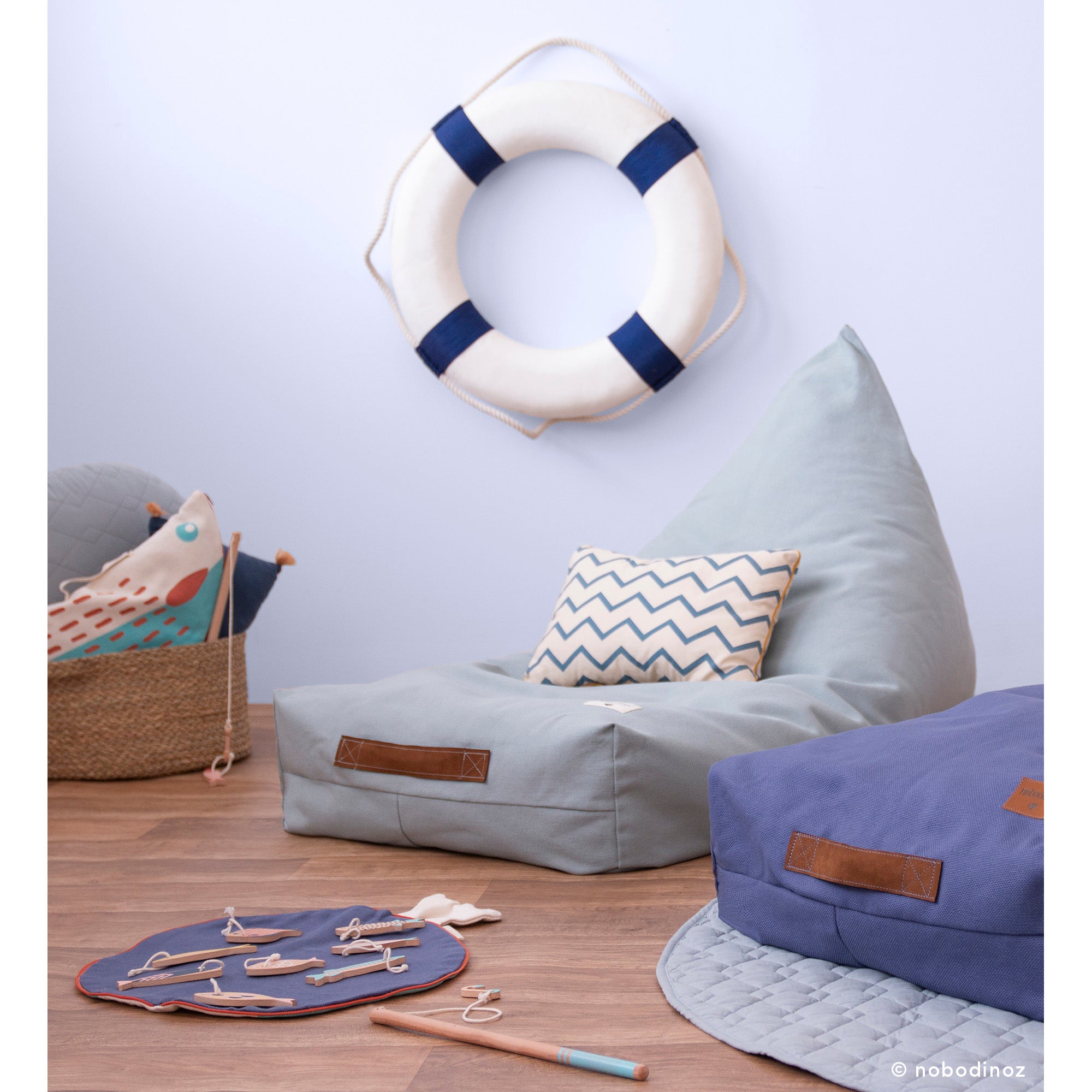 nobodinoz-beanbag-essaouira-gold-stella-night-blue- (5)