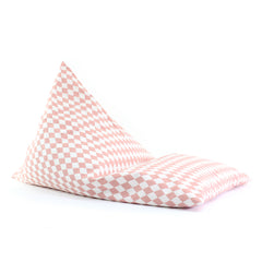 nobodinoz-beanbag-essaouira-pink-diamonds- (1)