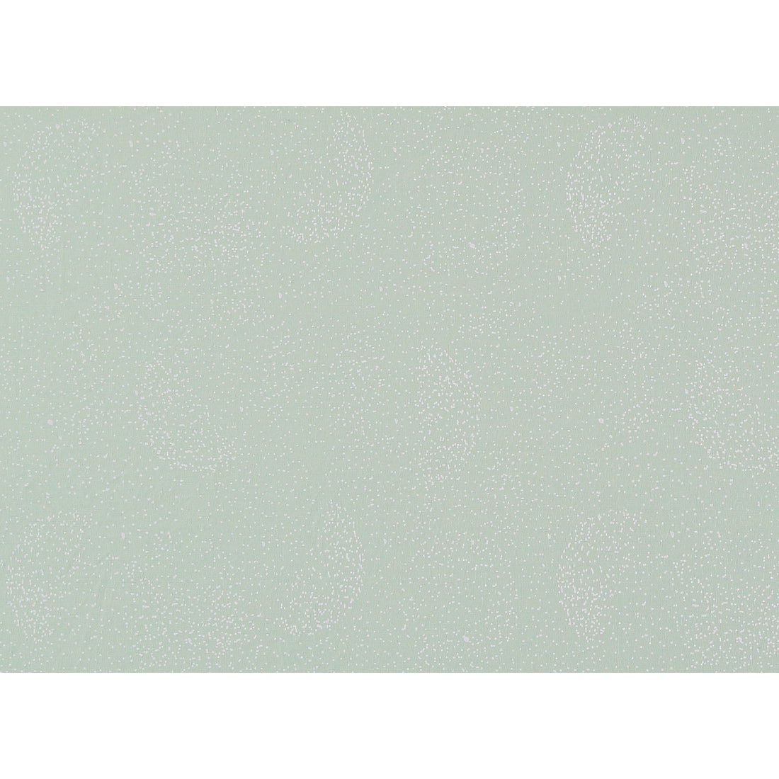 nobodinoz-beanbag-essaouira-white-bubble-aqua- (2)