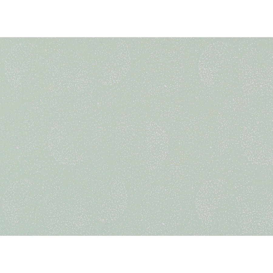 nobodinoz-beanbag-essaouira-white-bubble-aqua- (2)
