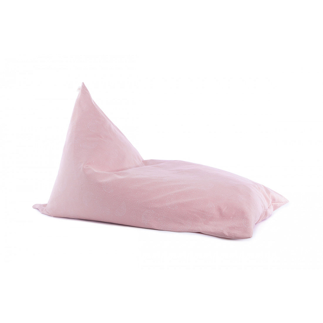 nobodinoz-beanbag-essaouira-white-bubble-misty-pink- (1)