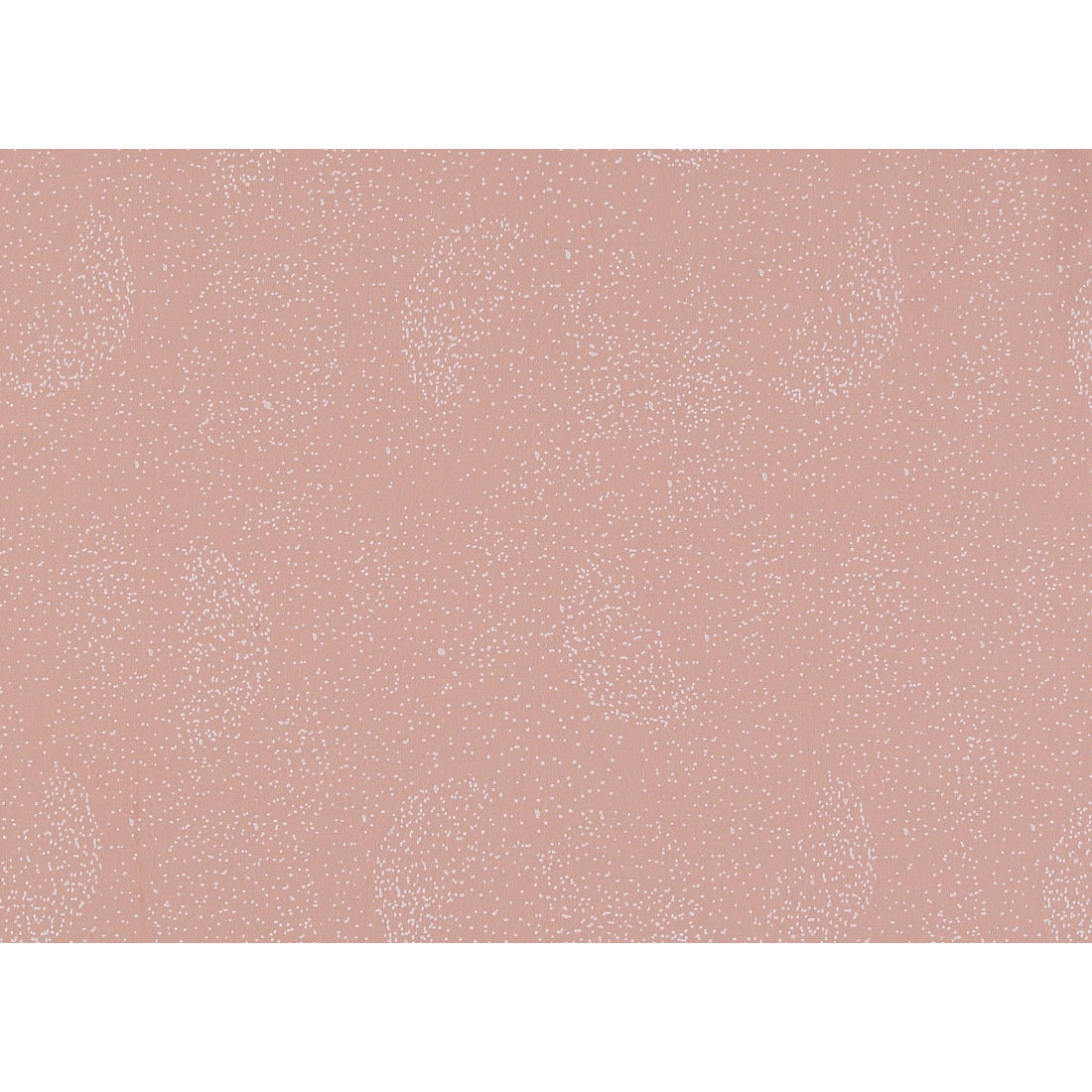 nobodinoz-beanbag-essaouira-white-bubble-misty-pink- (2)