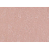 nobodinoz-beanbag-essaouira-white-bubble-misty-pink- (2)