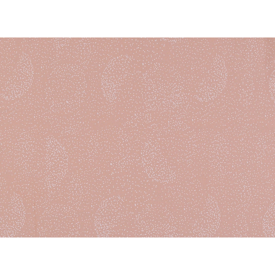 nobodinoz-beanbag-essaouira-white-bubble-misty-pink- (2)