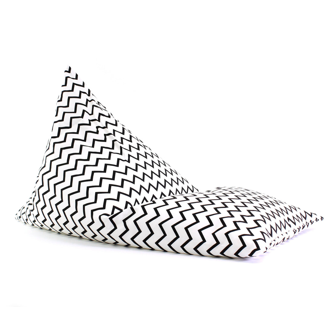 nobodinoz-beanbag-essaouira-zig-zag-black- (1)