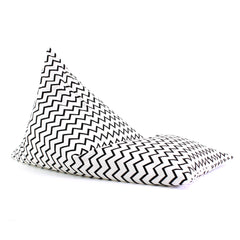 nobodinoz-beanbag-essaouira-zig-zag-black- (1)