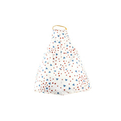 nobodinoz-beanbag-marrakech-blue-terracotta-sparks- (1)