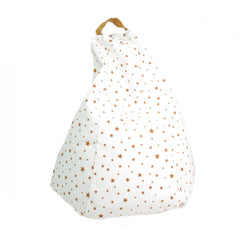 nobodinoz-beanbag-marrakech-mustard-stars- (1)