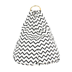 nobodinoz-beanbag-marrakech-zig-zag-black- (1)