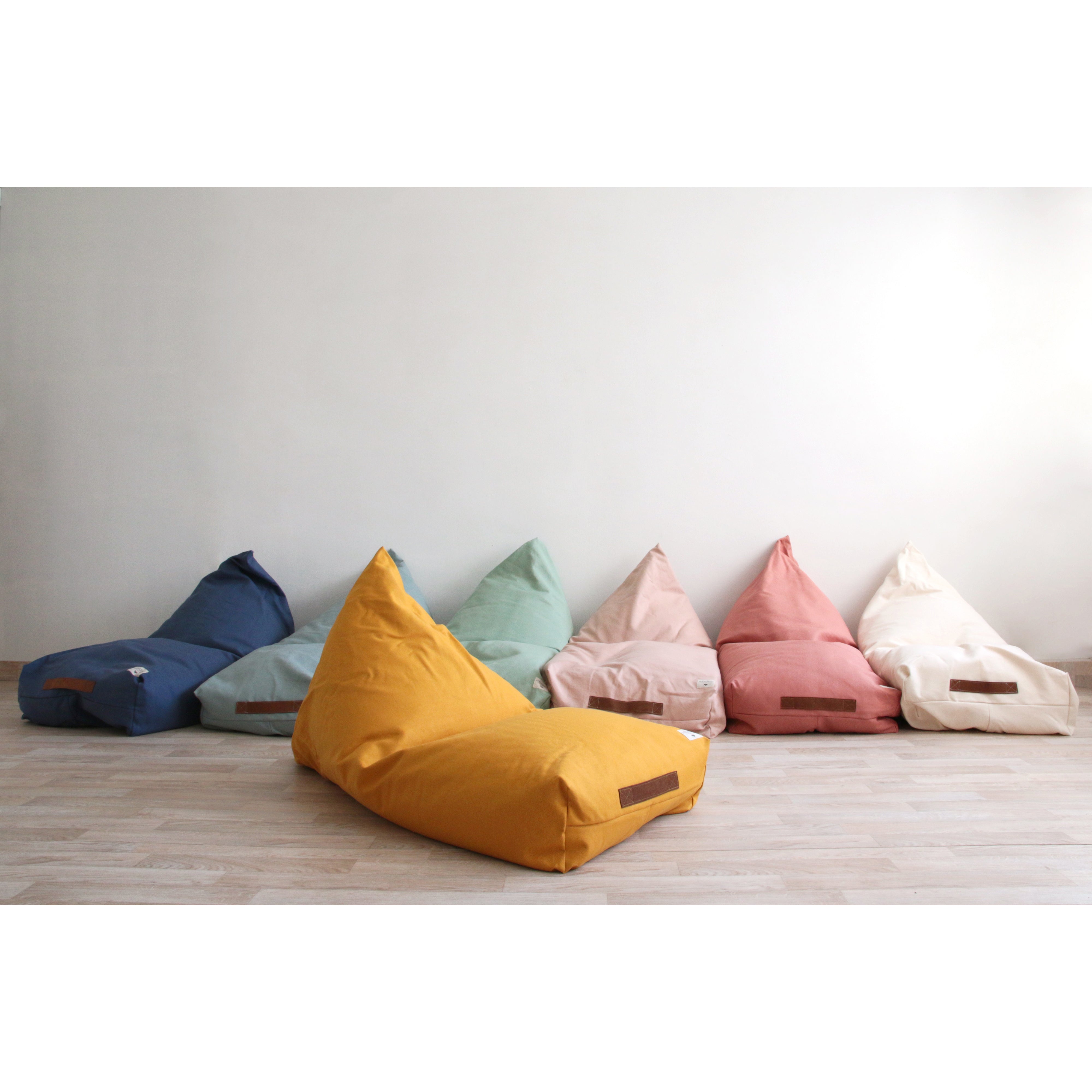 nobodinoz-beanbag-oasis-bloom-pink- (3)