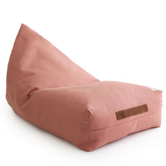 nobodinoz-beanbag-oasis-dolce-vita-pink- (1)