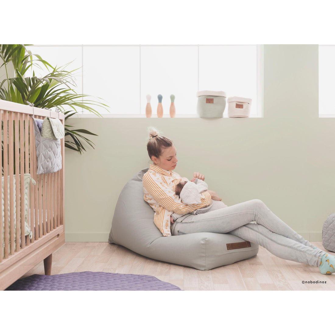 nobodinoz-beanbag-oasis-dolce-vita-pink- (4)