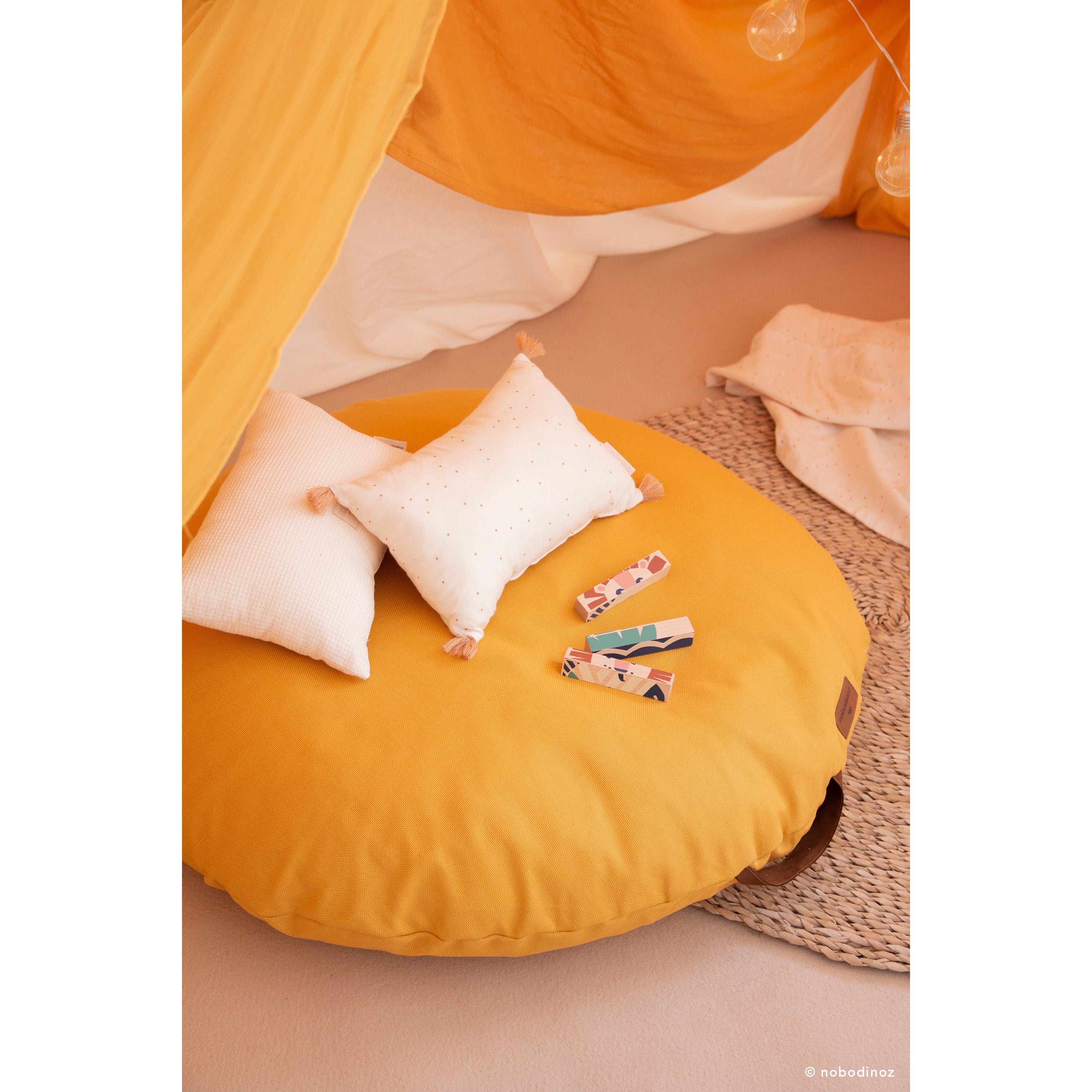 nobodinoz-beanbag-sahara-farniente-yellow- (3)