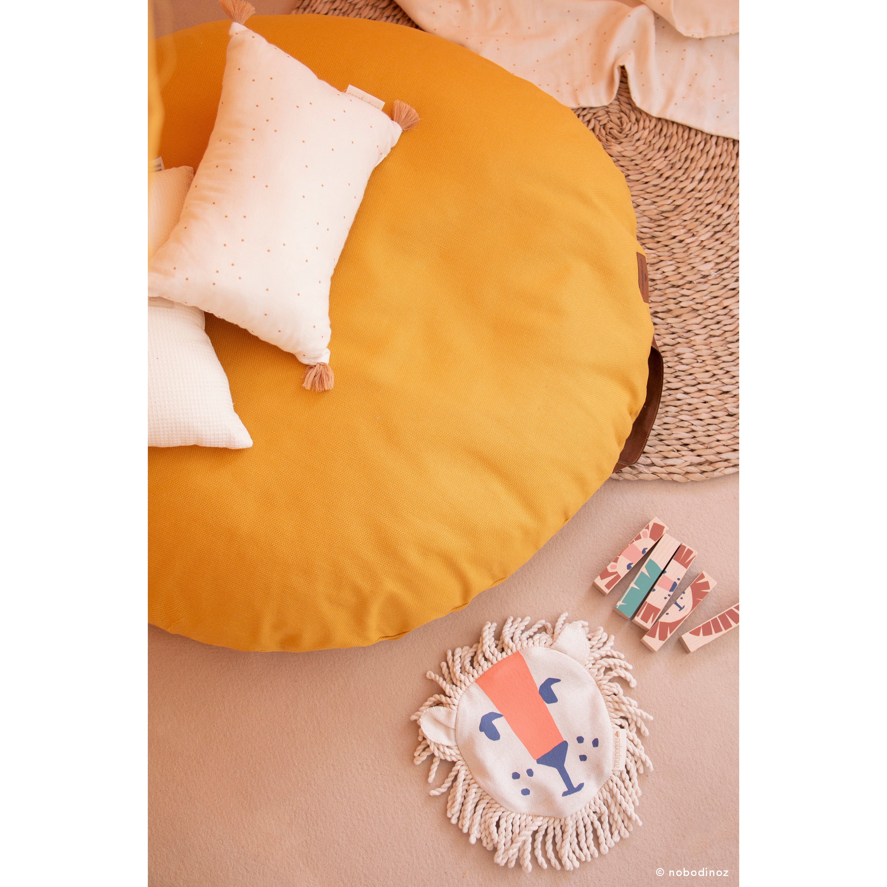 nobodinoz-beanbag-sahara-farniente-yellow- (4)