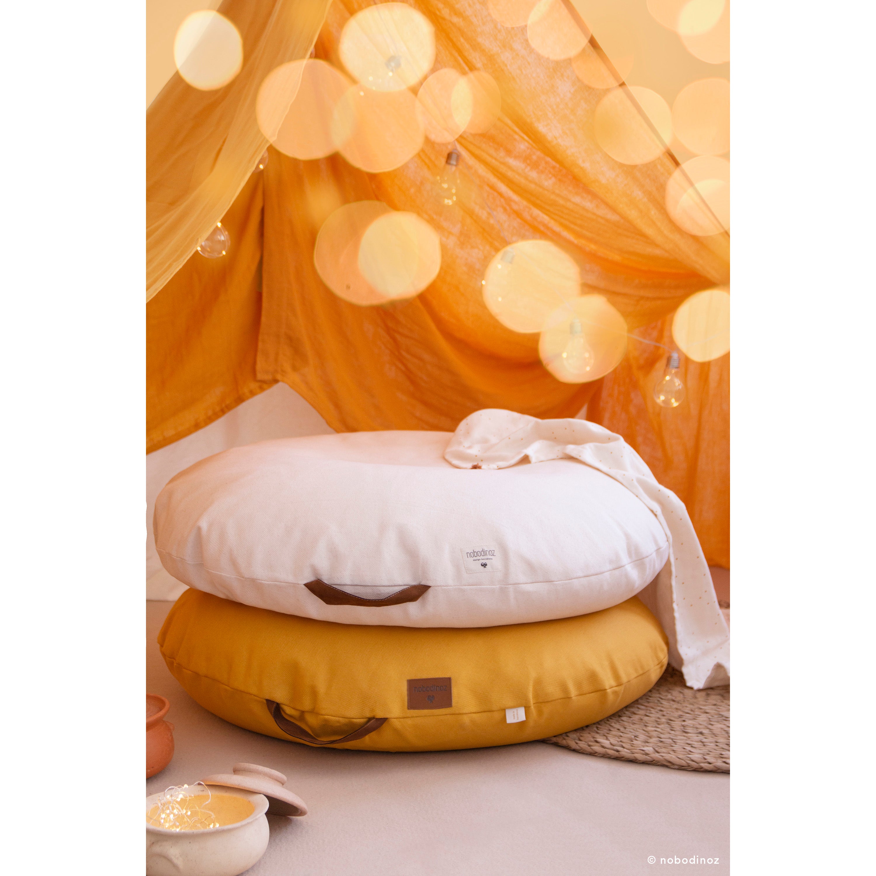 nobodinoz-beanbag-sahara-farniente-yellow- (6)