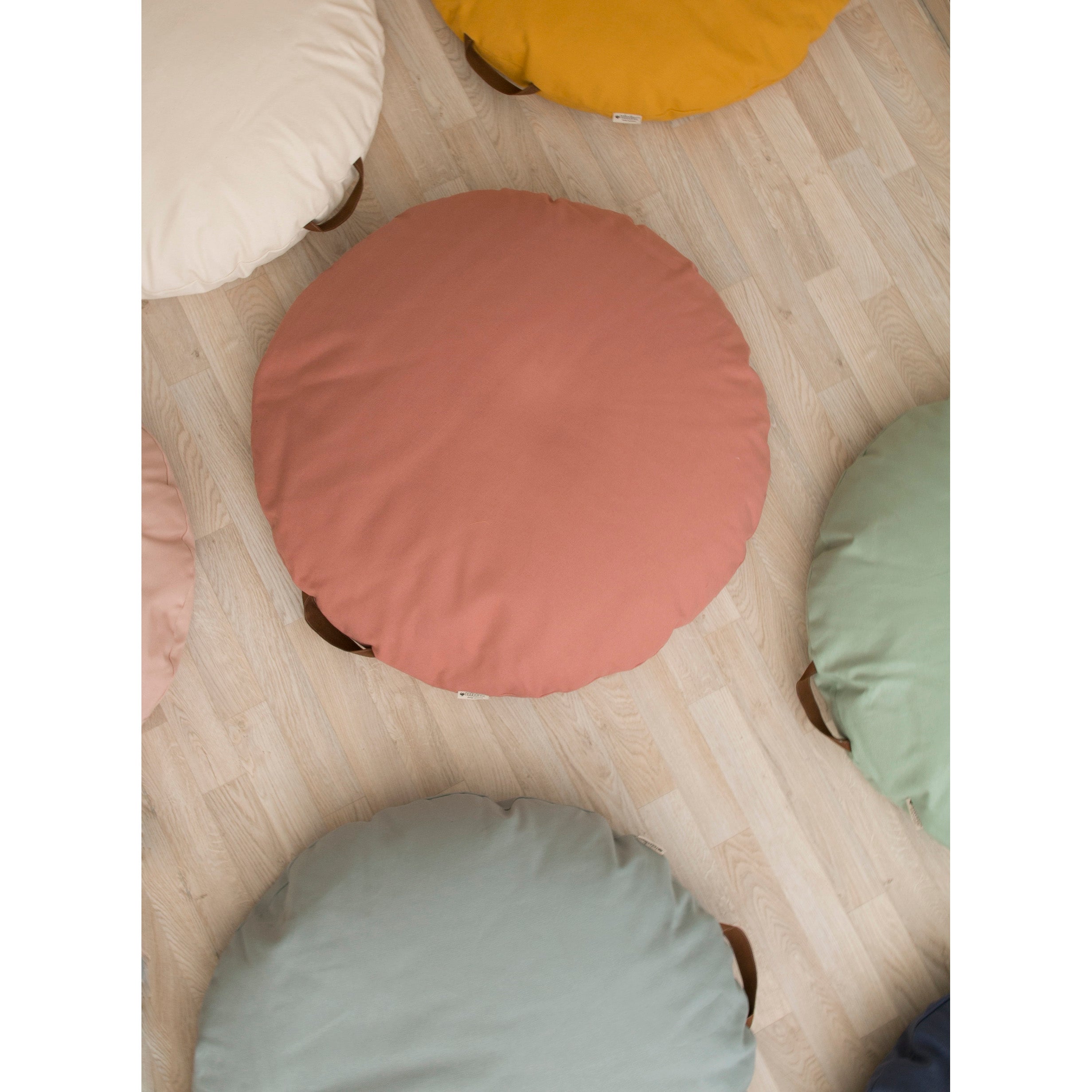 nobodinoz-beanbag-sahara-farniente-yellow- (9)