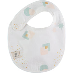 nobodinoz-bib-candy-aqua-eclipse-white- (1)