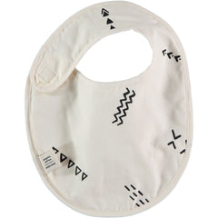nobodinoz-bib-candy-black-secret-natural- (1)