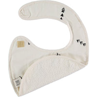 nobodinoz-bib-candy-black-secret-natural- (2)