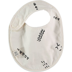 nobodinoz-bib-candy-black-secrets-natural- (1)