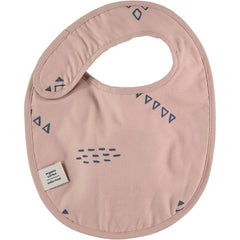 nobodinoz-bib-candy-blue-secrets-misty-pink- (1)
