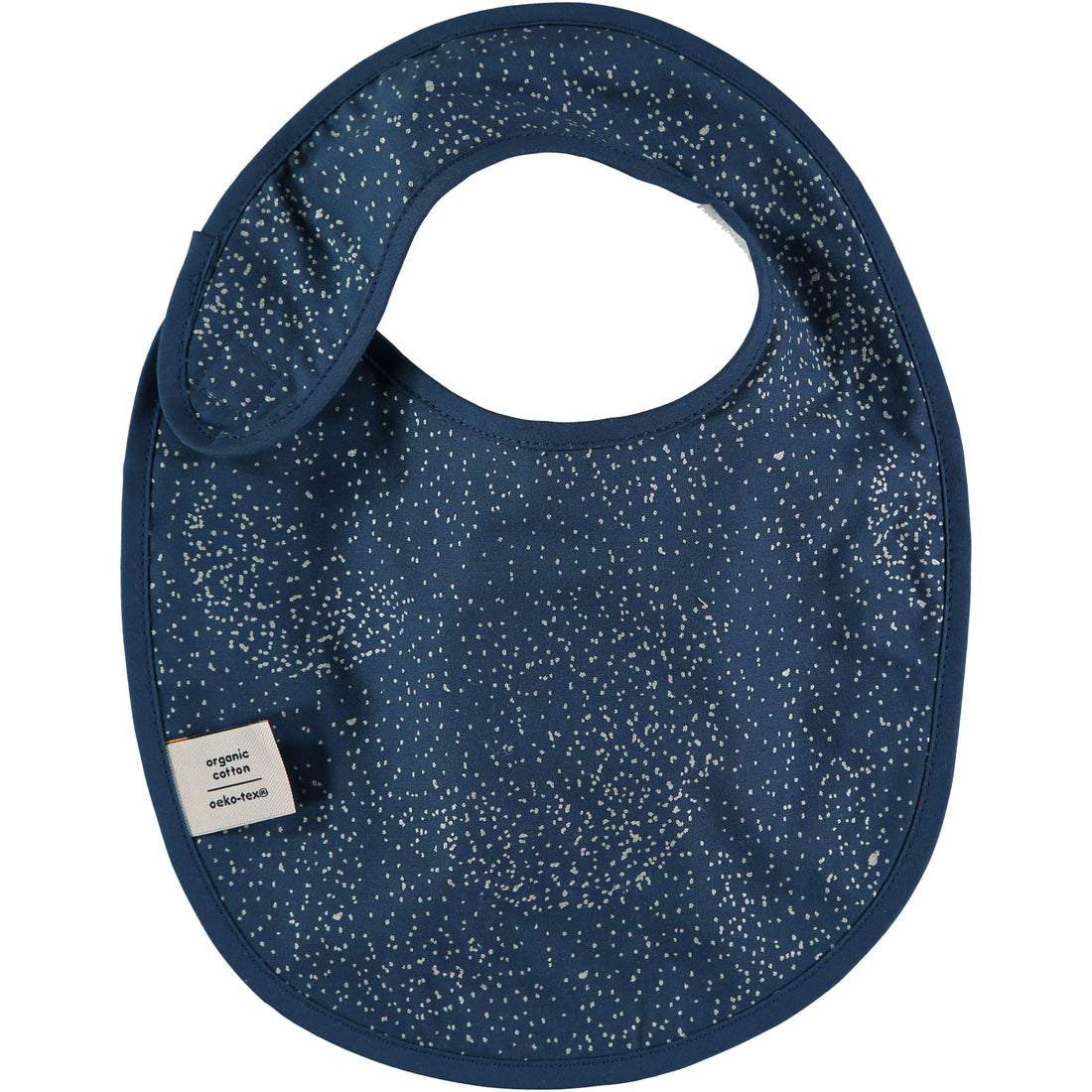 nobodinoz-bib-candy-gold-bubble-night-blue- (1)