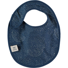 nobodinoz-bib-candy-gold-bubble-night-blue- (1)