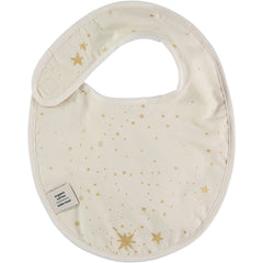 nobodinoz-bib-candy-gold-stella-natural- (1)