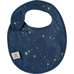 nobodinoz-bib-candy-gold-stella-night-blue- (1)