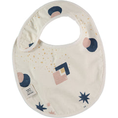 nobodinoz-bib-candy-night-blue-eclipse-natural- (1)