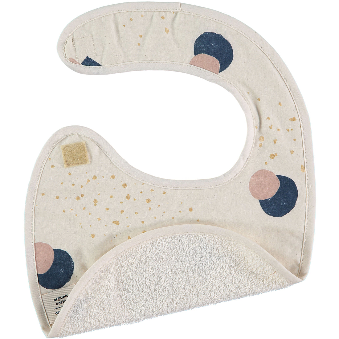 nobodinoz-bib-candy-night-blue-eclipse-natural- (2)