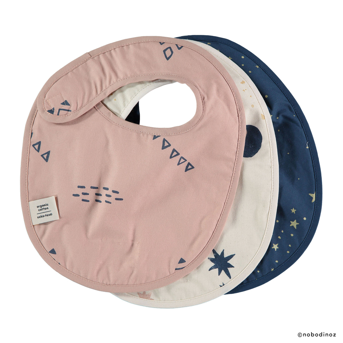nobodinoz-bib-candy-night-blue-eclipse-natural- (3)