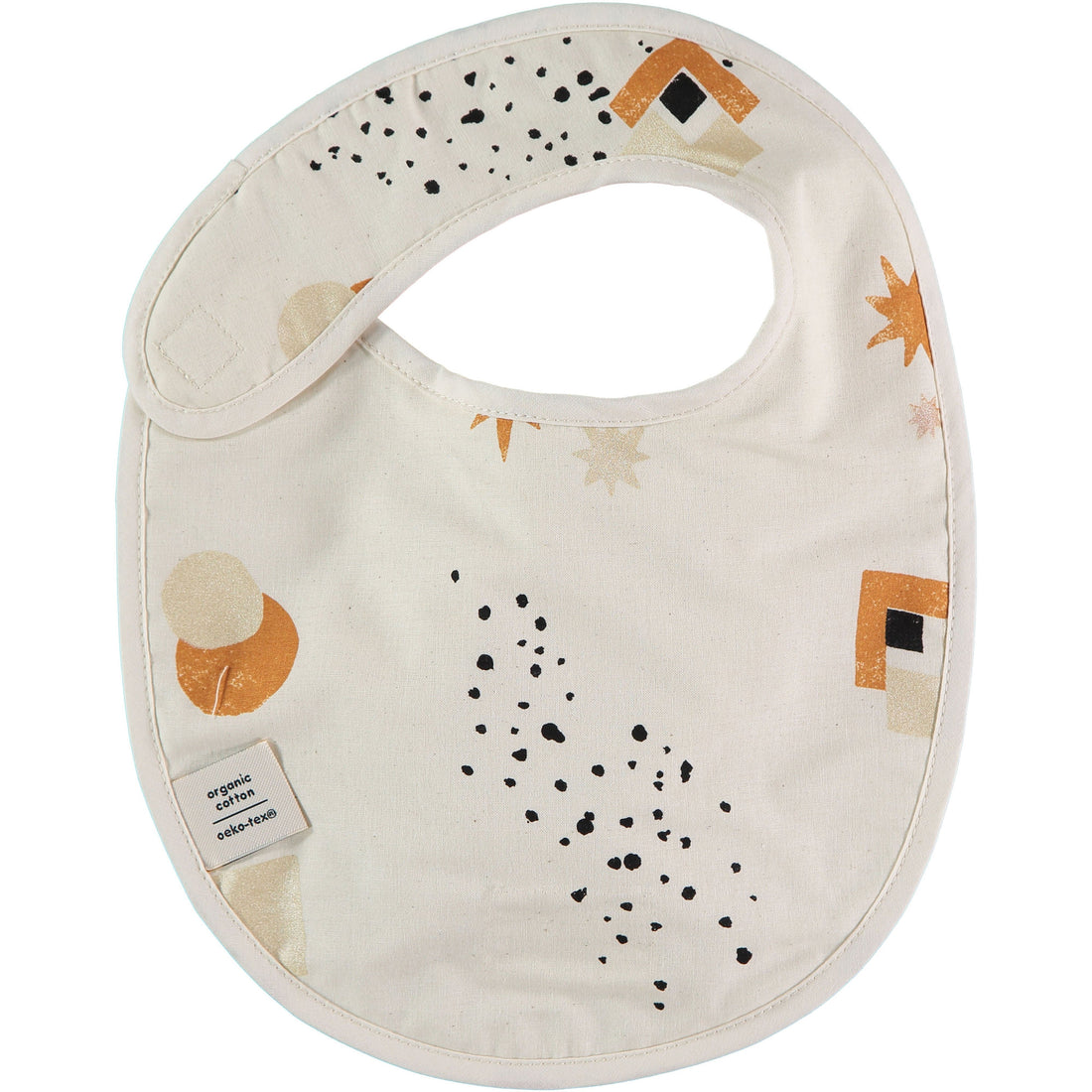 nobodinoz-bib-candy-sunset-eclipse-natural- (1)