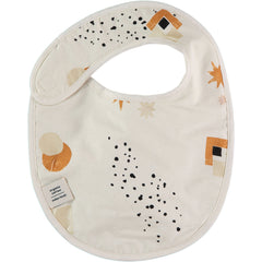 nobodinoz-bib-candy-sunset-eclipse-natural- (1)