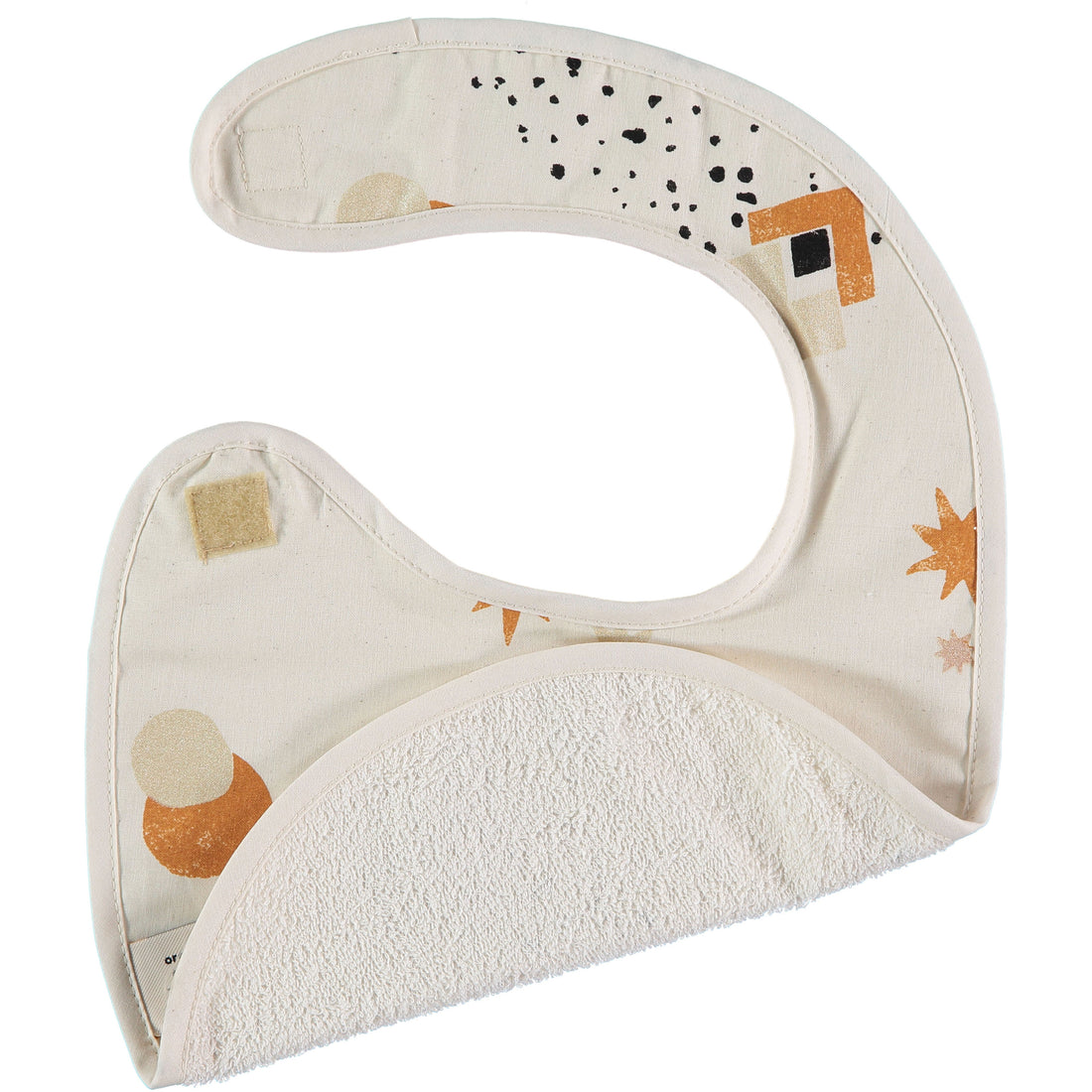 nobodinoz-bib-candy-sunset-eclipse-natural- (2)