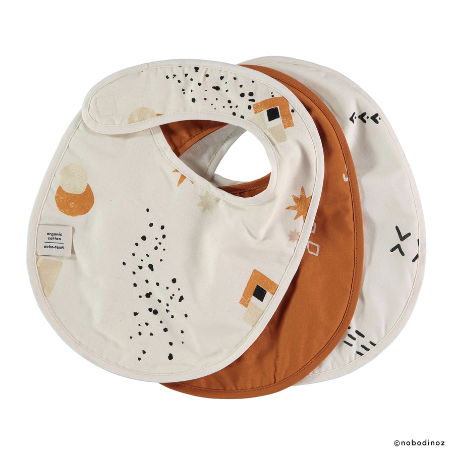 nobodinoz-bib-candy-sunset-eclipse-natural- (3)
