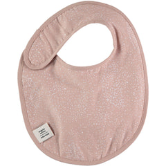 nobodinoz-bib-candy-white-bubble-misty-pink- (1)