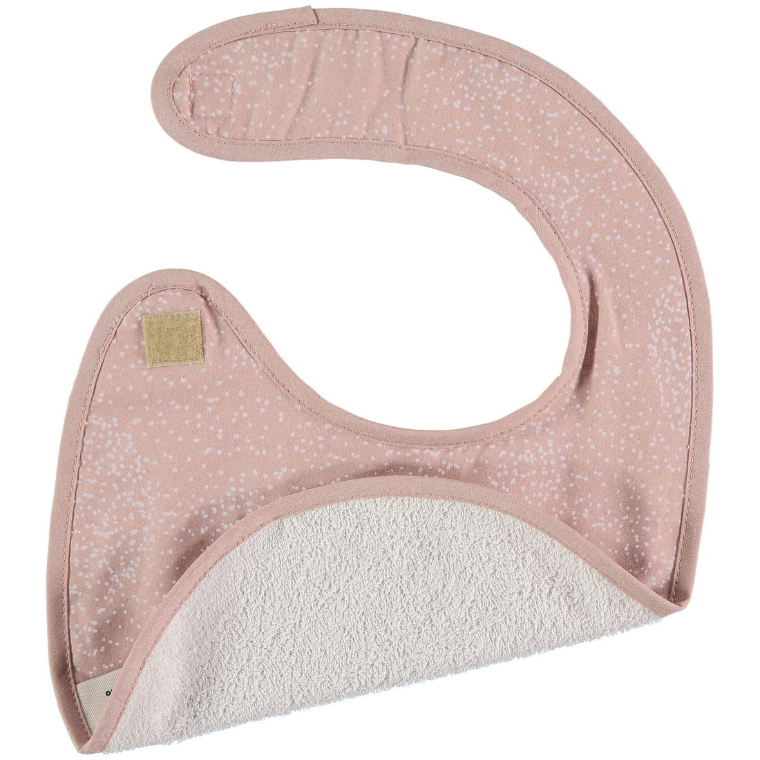 nobodinoz-bib-candy-white-bubble-misty-pink- (2)