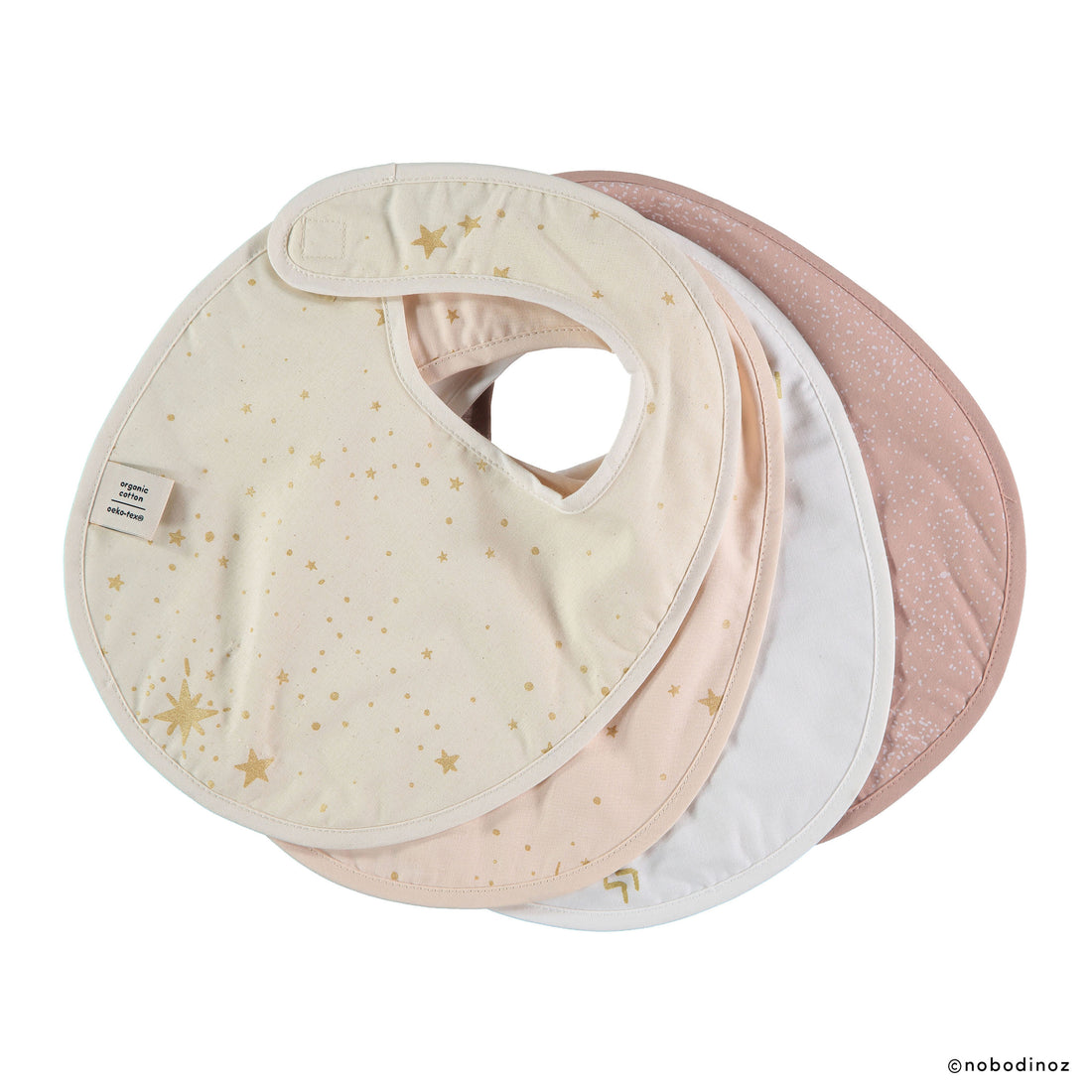 nobodinoz-bib-candy-white-bubble-misty-pink- (3)