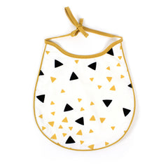 nobodinoz-bib-cotton-black-honey-sparks- (1)