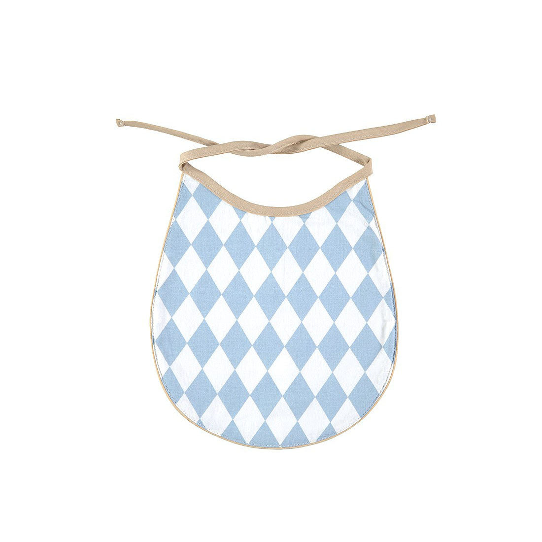 nobodinoz-bib-cotton-blue-diamonds- (1)