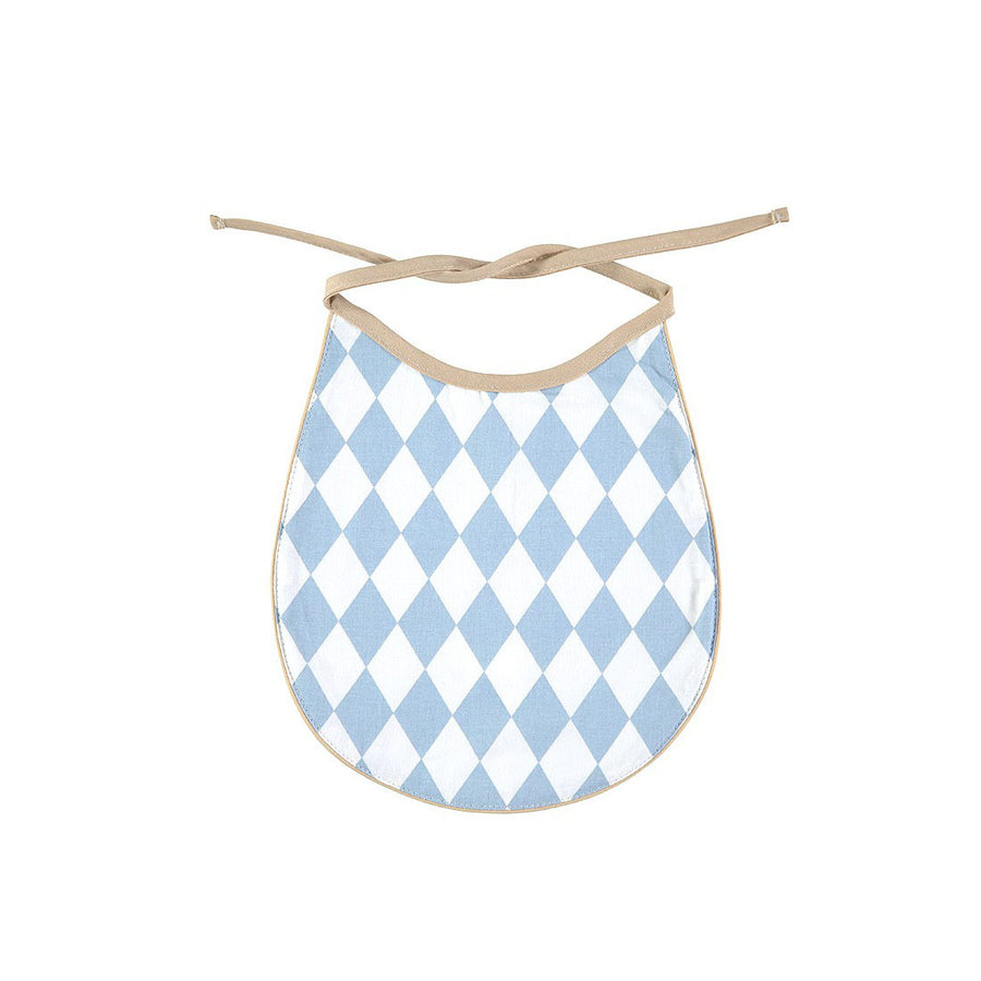 nobodinoz-bib-cotton-blue-diamonds- (1)