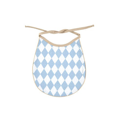nobodinoz-bib-cotton-blue-diamonds- (1)
