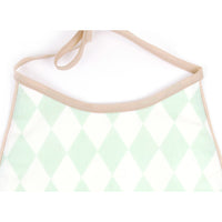 nobodinoz-bib-cotton-green-diamonds- (2)
